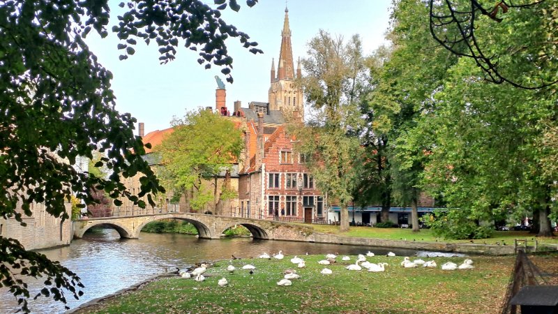 briz